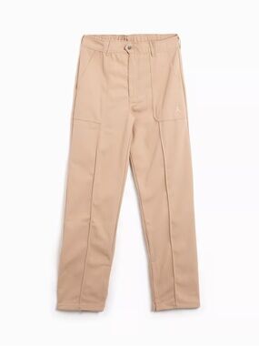 Jordan Men's Tan Workwear Cargo Pants